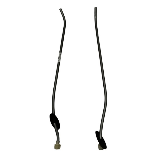 Par Cano Desacelerador Bmw 320i Gp 2.0 2013 2014 2015 2018