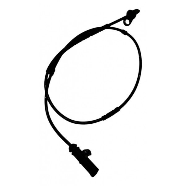 Sensor Abs Diant Bmw 320i Gp 2.0 2013 2014 2015 2016 2017 18