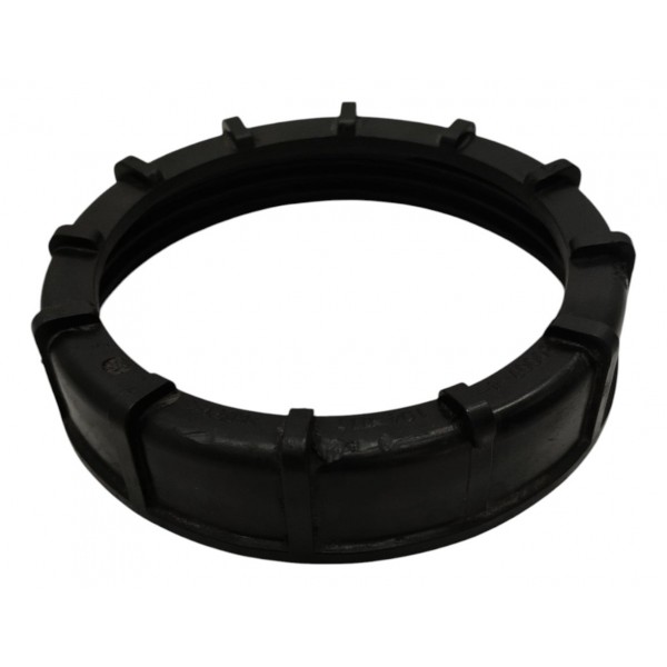 Rosca Tanque Combustível Chery Qq 2011 2012 2013 2014 2015