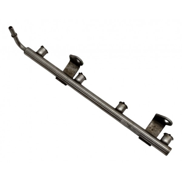 Flauta Bico Injetor Lifan 530 1.5 2015 2016 2017 2018 2019