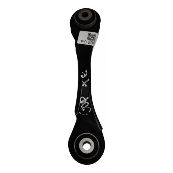 Braço Trás Esq Suspensão Bmw 320i Gp 2013 2014 2015 2016 18