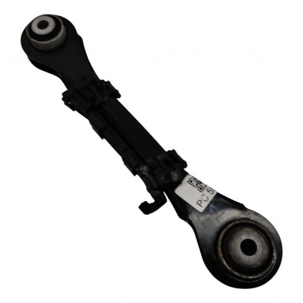 Braço Esquerdo Suspensão Trás Bmw 320i Gp 2013 2014 2015 18