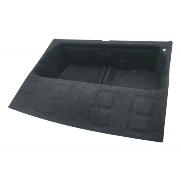 Forro Assoalho Porta Malas Bmw 320i Gp 2013 2014 2015 2018