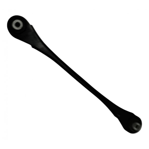 Braço Tirante Tras Esq Bmw Gp 2.0 2013 2014 2015 2016 2018