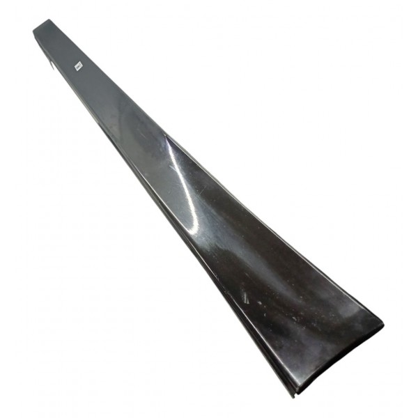 Moldura Spoiler Caixa Ar Esq Bmw 320i 2013 2014 2015 2016 18