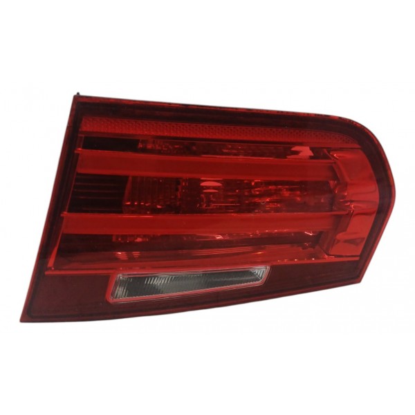 Lanter Dir Tampa Tras Bmw 320i Gp 2013 2014 2015 2016 2018