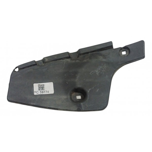 Lameiro Parabarro Tras Dir Lifan 530 2013 2014 2015 2016 18