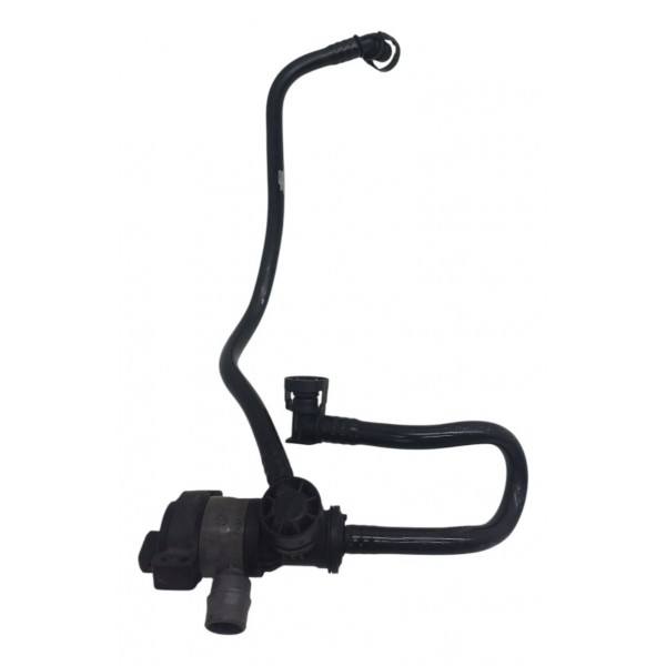 Válvula Cannister Bmw 320i Gp 2.0 2013 2014 2015 2016 2018