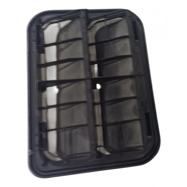 Difusor Saída Ar Renault Logan Sandero 2008 2009 2010 2012
