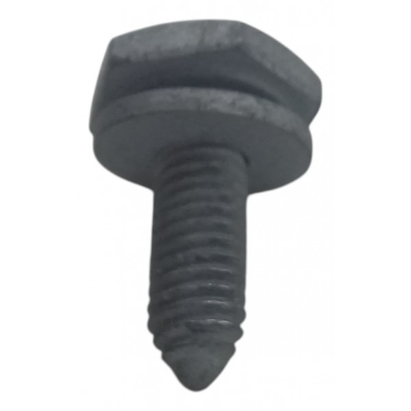 Parafuso Retrovisor Valor Unitário Bmw 320i 2013 2014 2018