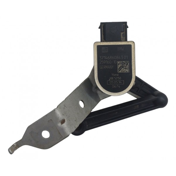 Sensor Nível Estabilidade Bmw 320i Gp 2013 2014 2015 2016 18