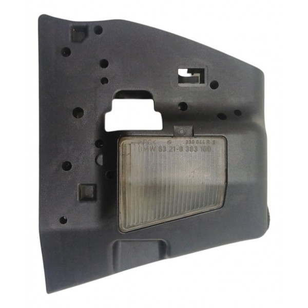 Circuito Lanterna Direita Bmw 328i 1999 2000 2001 2002 2003