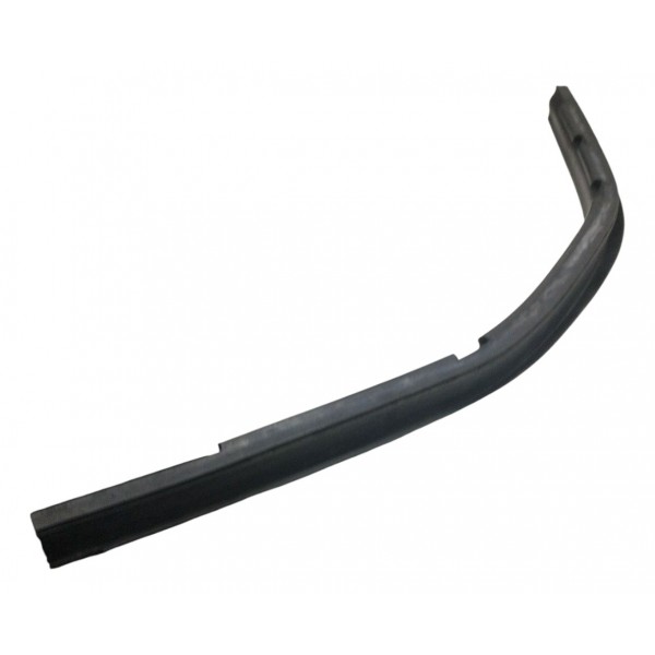 Borracha Painel Corta Fogo Bmw 320i 2013 2014 2015 2016 2018