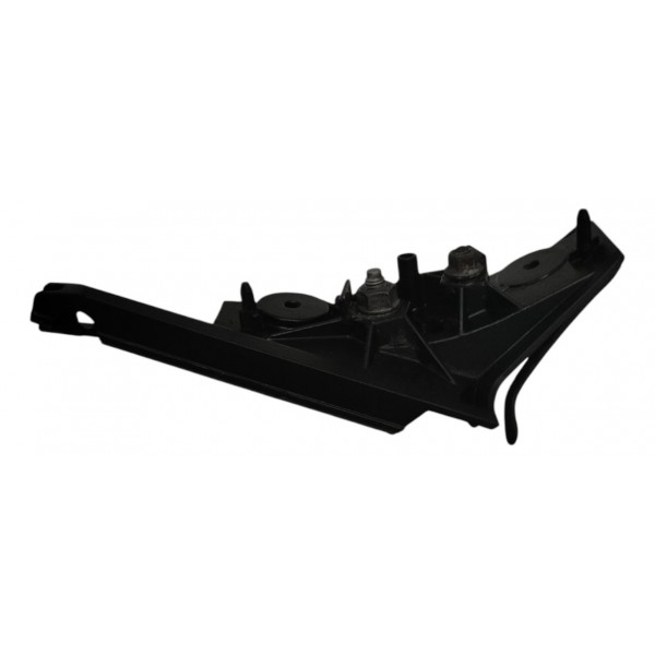 Selo Suporte Anteparo Bmw 320i Gp 2013 2014 2015 2016 2018