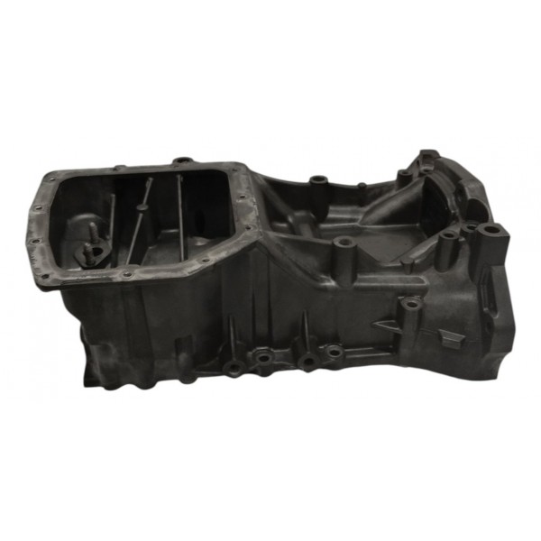 Carter Motor Óleo Hyundai Kia Soul Hb20 2010 2011 2012 2013