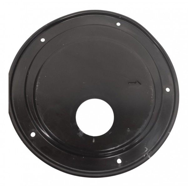 Tampa Superior Bomba Combustível Bmw 320i 2013 2014 2015 18