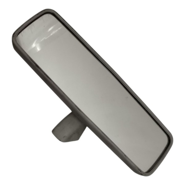 Retrovisor Interno Fiat Mobi 1.0 2016 2017 2018 2019 2020
