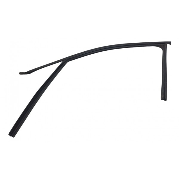 Borracha Guarnição Diant Esq Bmw 320i 2013 2014 2015 2016 18