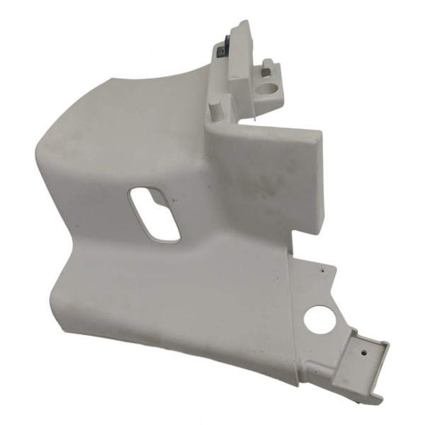 Acabamento Bagagito Dir Fiat Mobi 2016 2017 2018 2019 2020