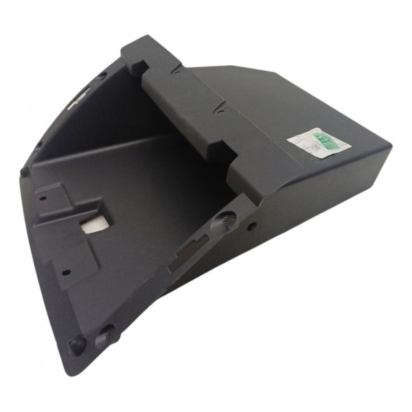 Porta Luvas Fiat Mobi 1.0 2016 2017 2018 2019 2020