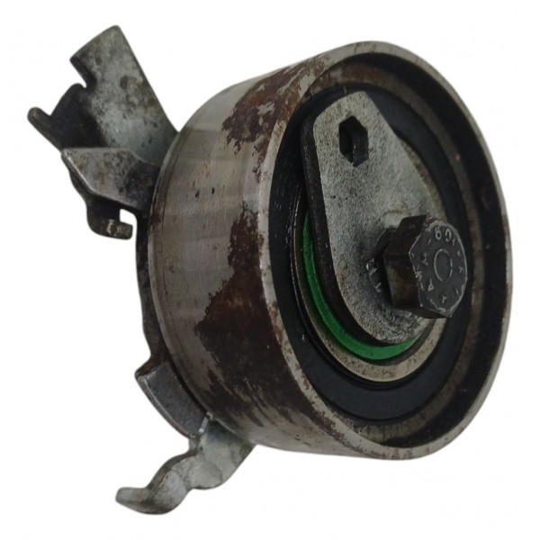 Tensor Correia Dentada Gm Corsa Celta 1.0 2001 2002 2003 09