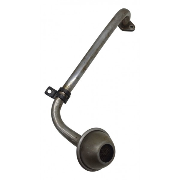 Pescador Óleo Gm Celta Prisma 1 0 2013 2014 2015 2016 2018