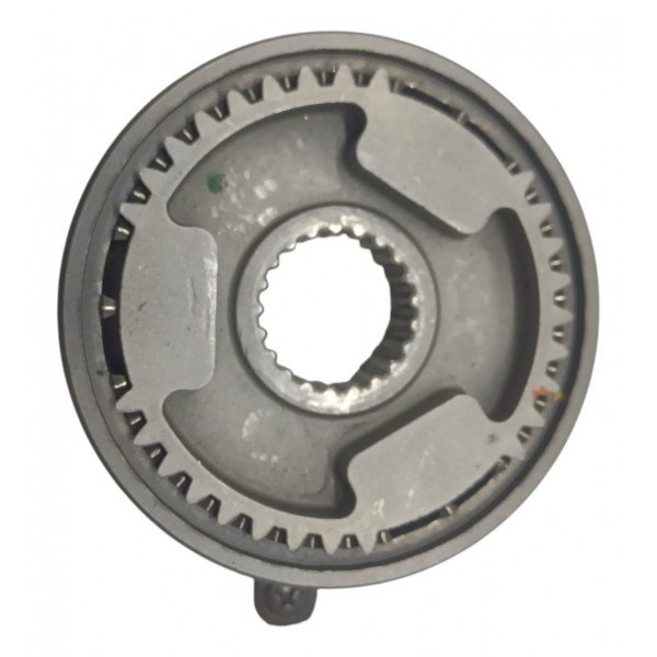 Anel Sincronizador Quinta Marcha Gm Corsa 1.8 2002 2003 2004