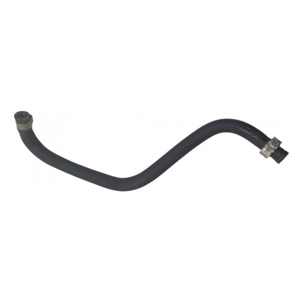 Mangueira Reservatório Agua Fiat Mobi 2016 2017 2018 2019 20