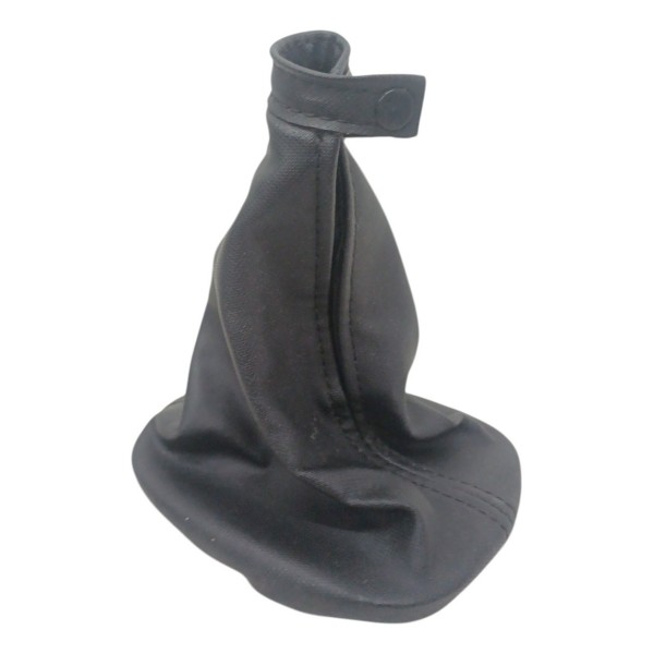 Coifa Alavanca Marcha Fiat Mobi 1.0 2016 2017 2018 2019 2020