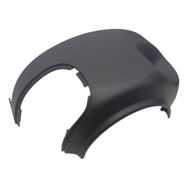 Moldura Superior Coluna Direção Fiat Mobi 2016 2017 2018 20