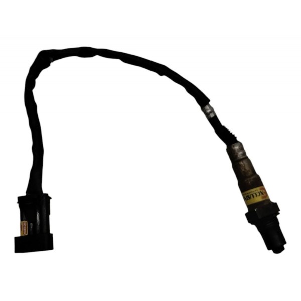 Sonda Lambda Effa M100 2008 2009 2010 2011 2012