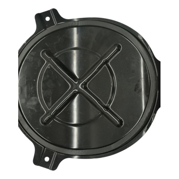 Tampa Bomba Combustível Fiat Mobi 2016 2017 2018 2019 2020