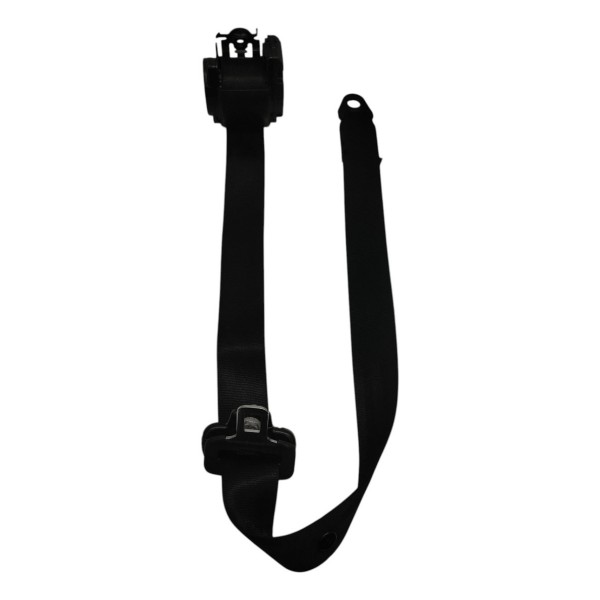 Cinto Segurança Tras Esquerdo Peugeot 408 2010 2011 2012 13