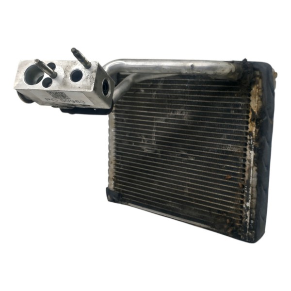Radiador Evaporador Ar Condicionado Fiat Mobi 2017 2018 2020