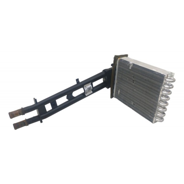 Radiador Ar Quente Fiat Palio Grande Siena Uno 2012 2013 22