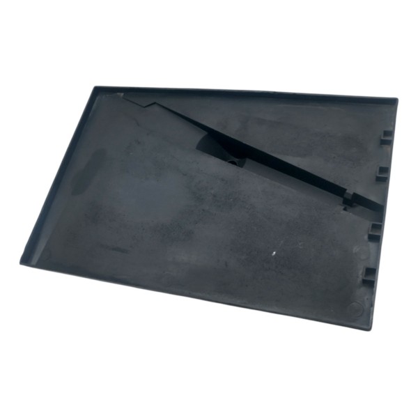 Base Suporte Bateria Renault Sandero Logan 2008 2009 2010 12 999
