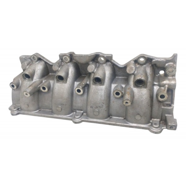 Coletor Admissão Base Renault Megane 2010 2011 2012 2013