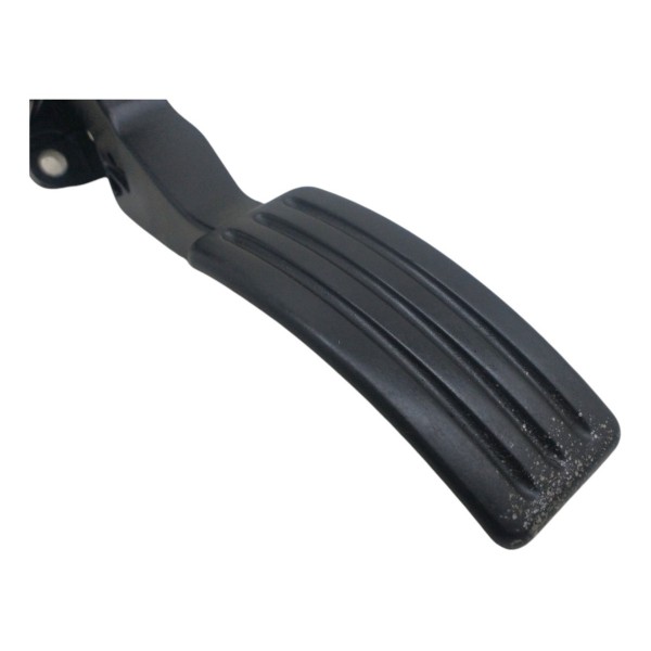 Pedal Acelerador Renault Sandero Duster 2011 2012 2013 2016