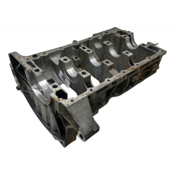 Sobre Carter Motor Peugeot 207 1.4 2007 2008 2009 2010 2011