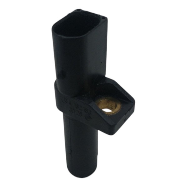 Sensor Rotação Ssangyong Kyron 2.0 Diesel 2008 2009 2010 12