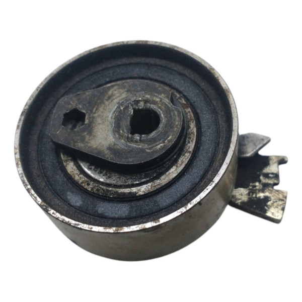 Tensor Correia Dentada Gm Celta 1 0 2008 2009 2010 2011 2012