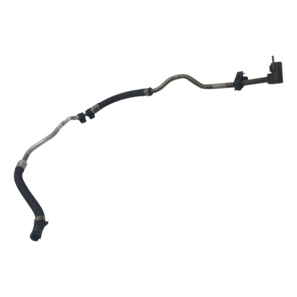 Mangueira Direção Hidráulica Fiat Mobi 1.0 2016 2017 2018 20