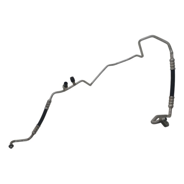 Mangueira Ar Condicionado Fiat Mobi 1.0 2016 2017 2018 2020