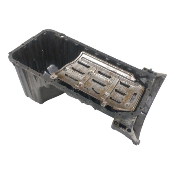 Carter Óleo Motor Ssangyong Kyron 2.0 Diesel 2008 2009 2012