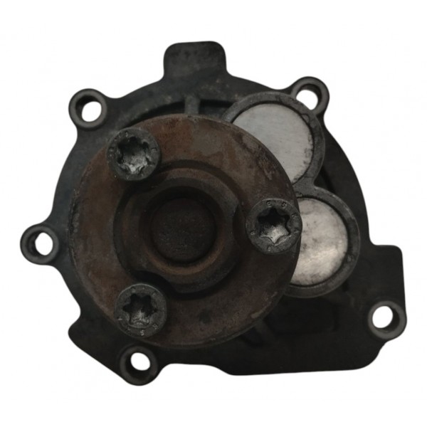 Bomba Água Gm Cruze 1.8 2008 2009 2010 2011 2012 2013 2014