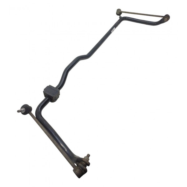 Barra Estabilizadora Diant Bmw 320i 2013 2014 2015 2016 2018