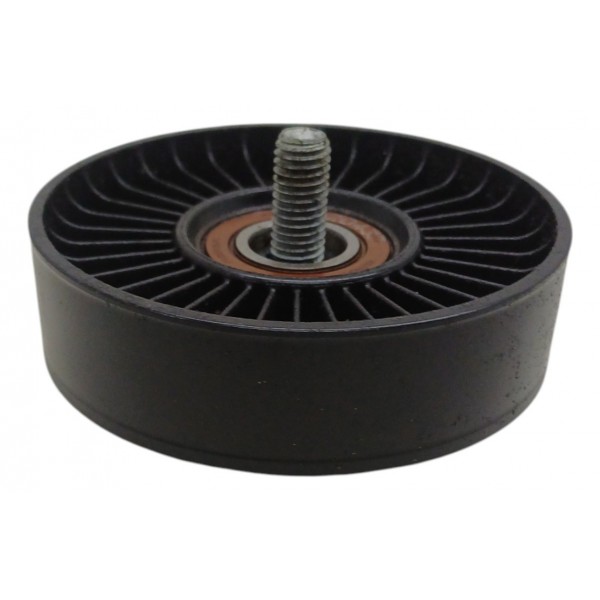 Polia Esticador Correia Hyundai Hb20 1.6 2013 2014 2015 2018