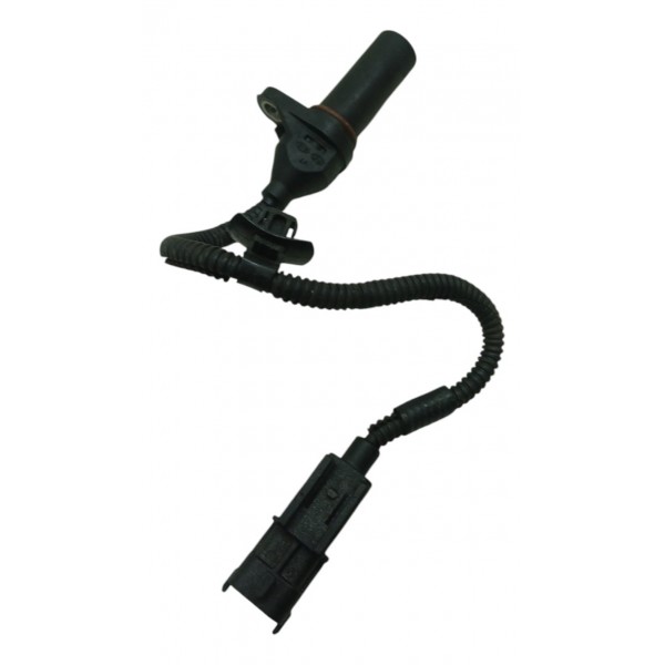 Sensor Rotação Hyundai Hb20 1.6 2013 2014 2015 2016 2017 18