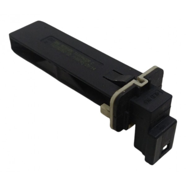 Sensor Temperatura Bmw 320i Gp 2013 2014 2015 2016 2017 2018