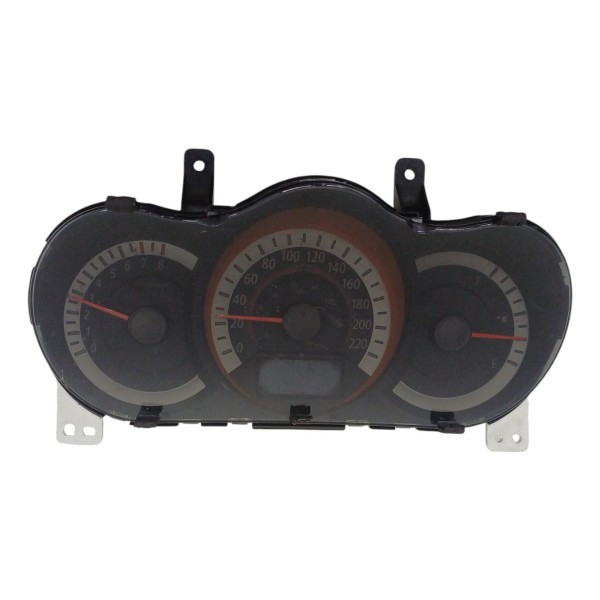 Painel Instrumento Kia Cerato 1.6 2008 2009 2010 2011 2012